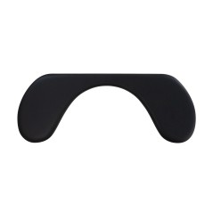 Mousetrapper Armrest Symmetric - Ultimate Comfort & Support for Your Workspace | TB216